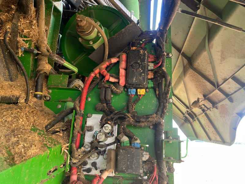 Document generated on 10/22/2025 5:53:58 PM