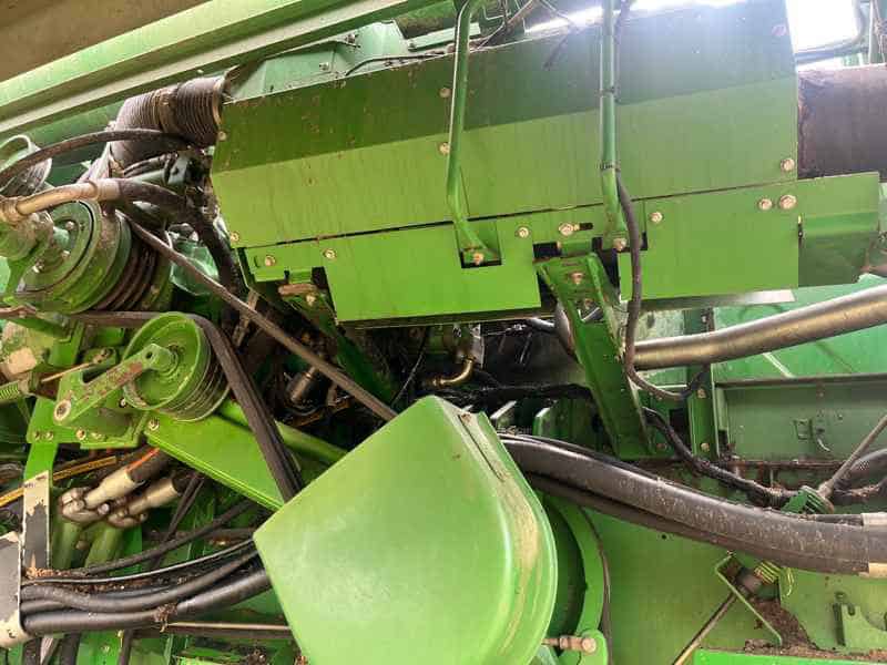 Document generated on 10/22/2025 5:53:58 PM