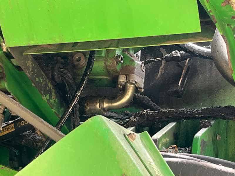 Document generated on 10/22/2025 5:53:58 PM