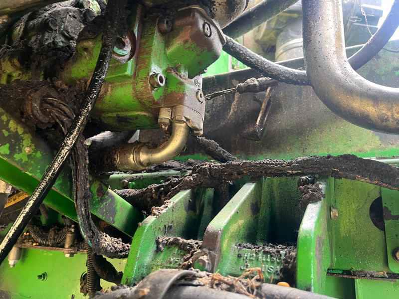 Document generated on 10/22/2025 5:53:58 PM