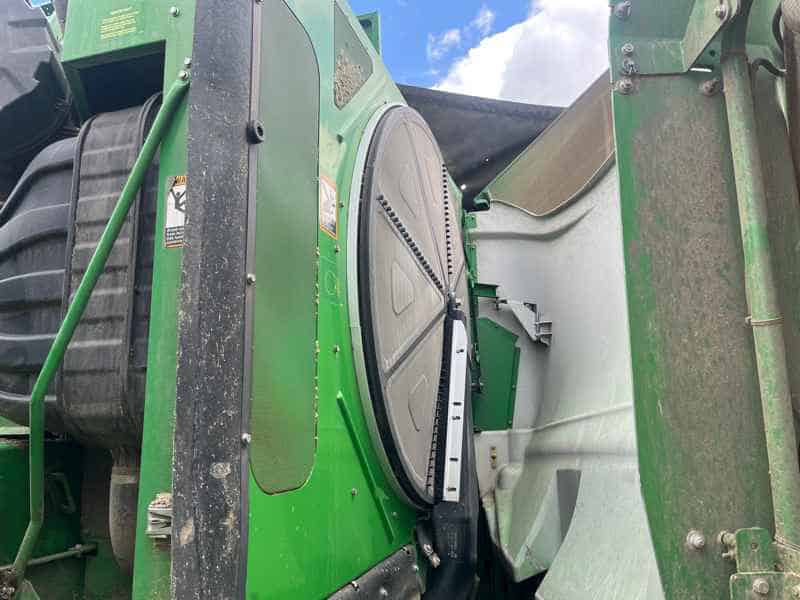 Document generated on 10/22/2025 5:53:58 PM