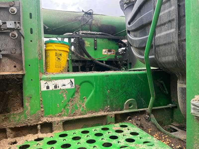 Document generated on 10/22/2025 5:53:58 PM