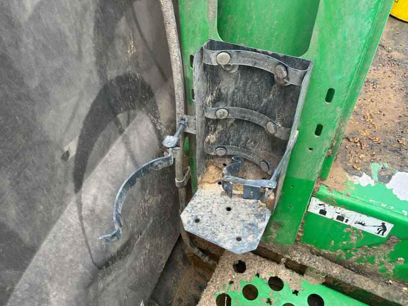 Document generated on 10/22/2025 5:53:58 PM