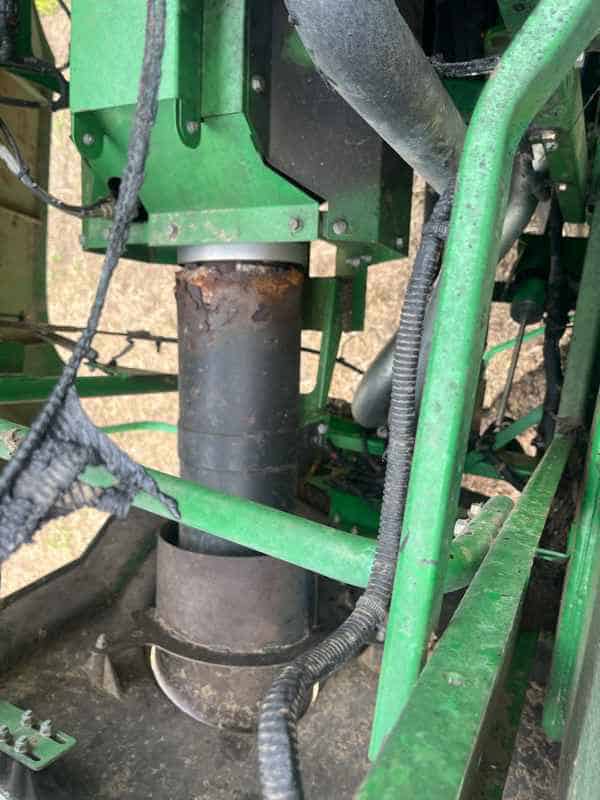 Document generated on 10/22/2025 5:53:58 PM