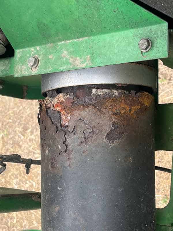 Document generated on 10/22/2025 5:53:58 PM