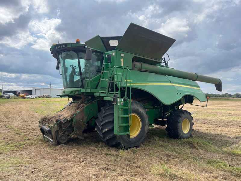 Document generated on 10/22/2025 5:53:58 PM