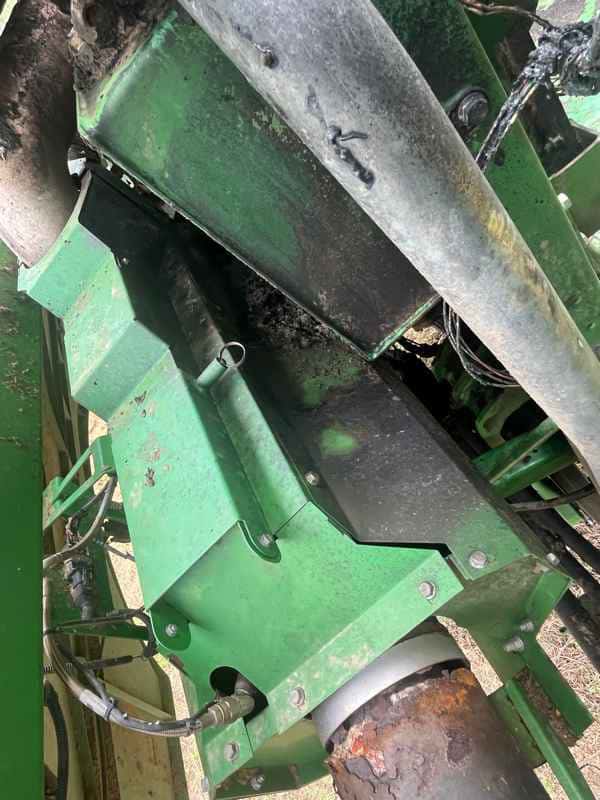 Document generated on 10/22/2025 5:53:58 PM