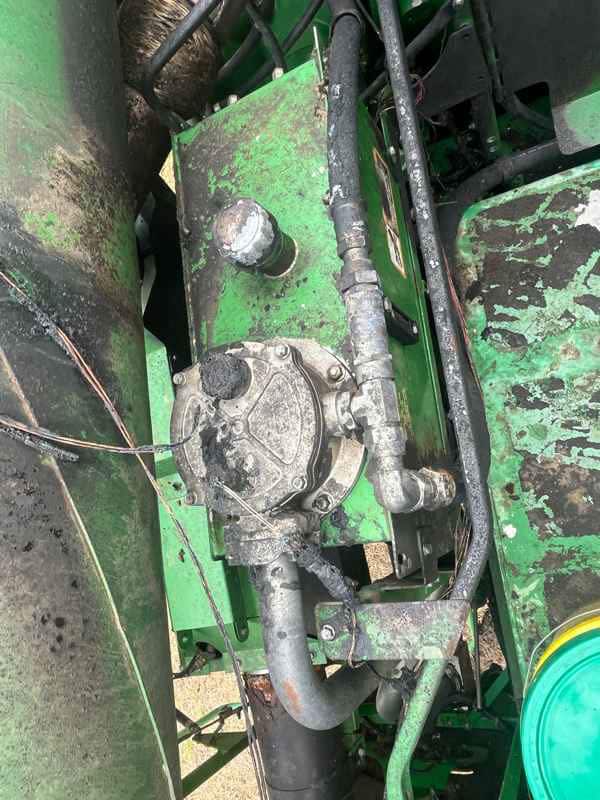 Document generated on 10/22/2025 5:53:58 PM