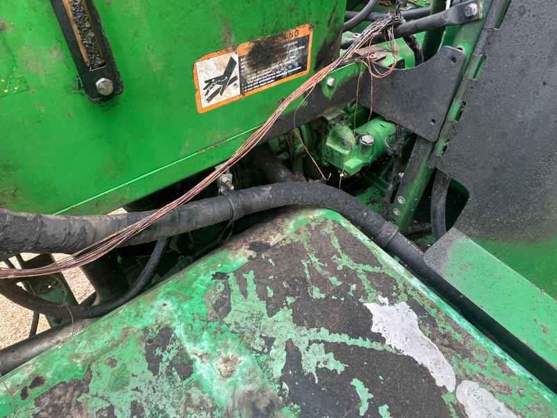 Document generated on 10/22/2025 5:53:58 PM