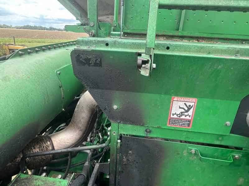 Document generated on 10/22/2025 5:53:58 PM