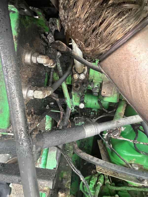 Document generated on 10/22/2025 5:53:58 PM