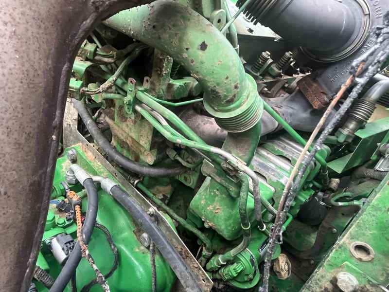 Document generated on 10/22/2025 5:53:58 PM