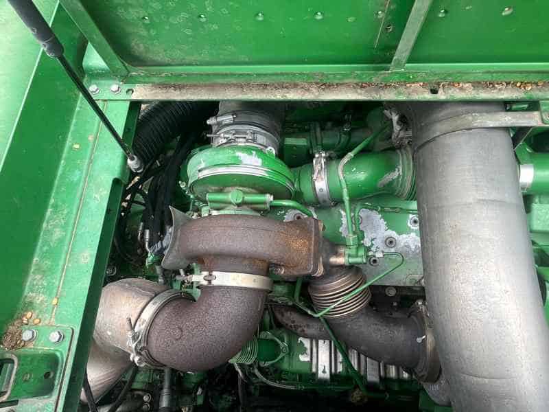 Document generated on 10/22/2025 5:53:58 PM