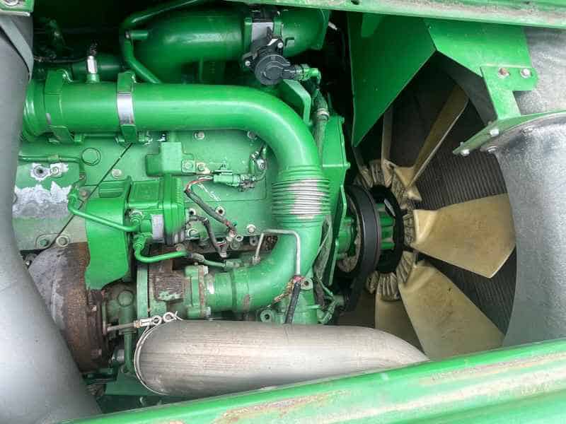 Document generated on 10/22/2025 5:53:58 PM