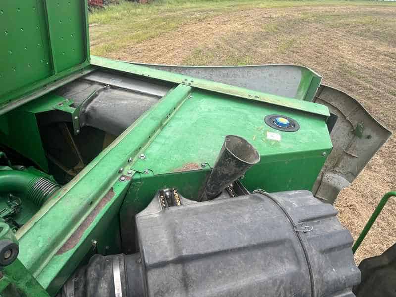 Document generated on 10/22/2025 5:53:58 PM