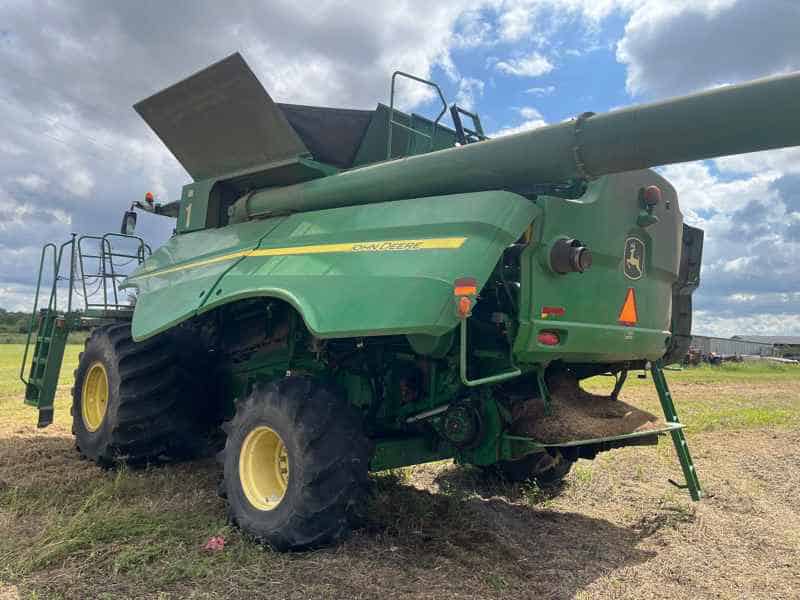 Document generated on 10/22/2025 5:53:58 PM