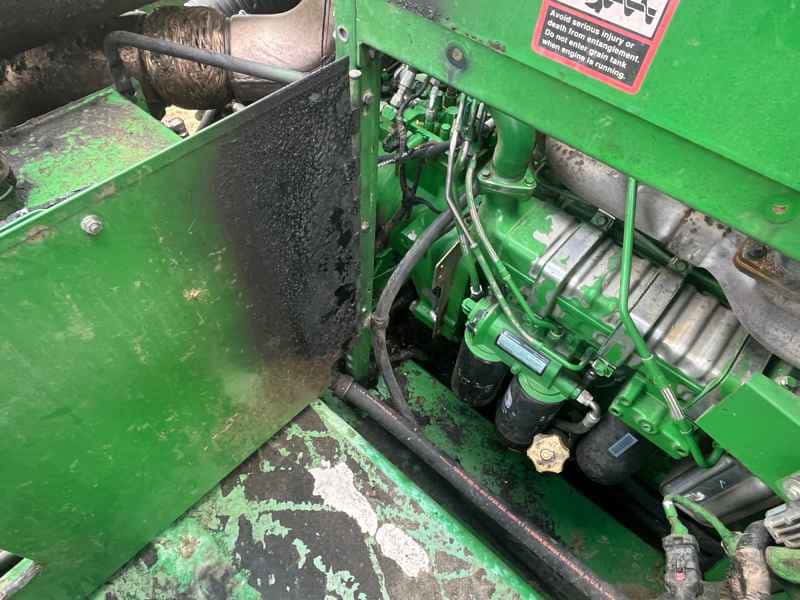 Document generated on 10/22/2025 5:53:58 PM