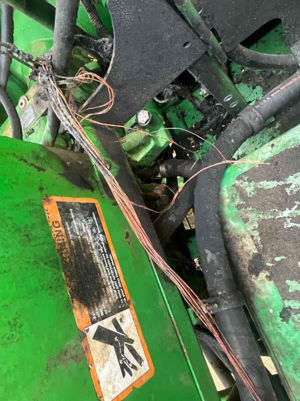 Document generated on 10/22/2025 5:53:58 PM