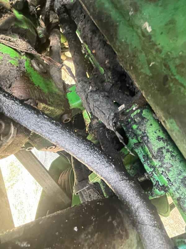 Document generated on 10/22/2025 5:53:58 PM