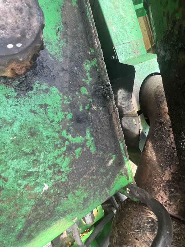 Document generated on 10/22/2025 5:53:58 PM