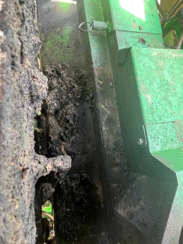 Document generated on 10/22/2025 5:53:58 PM