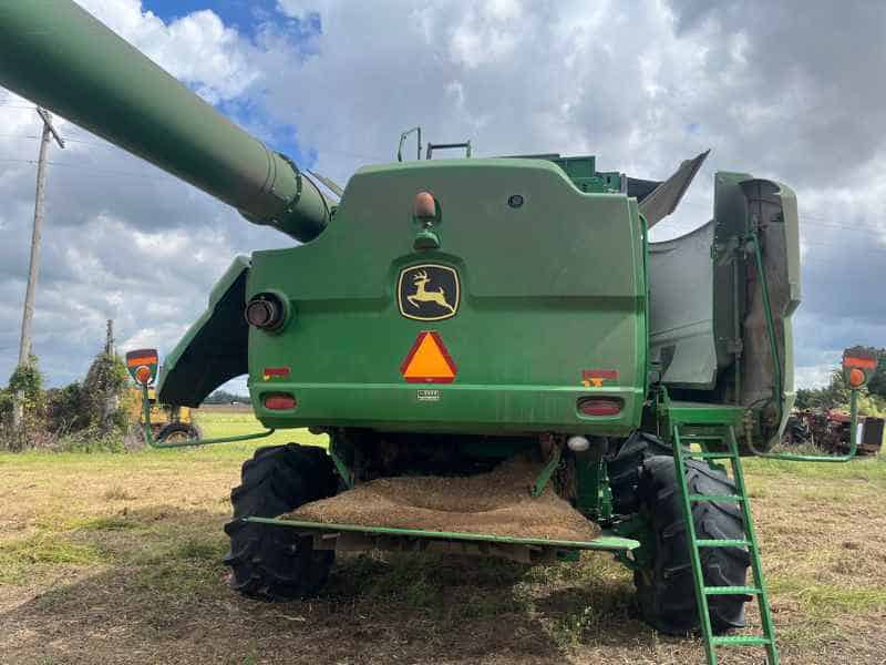 Document generated on 10/22/2025 5:53:58 PM