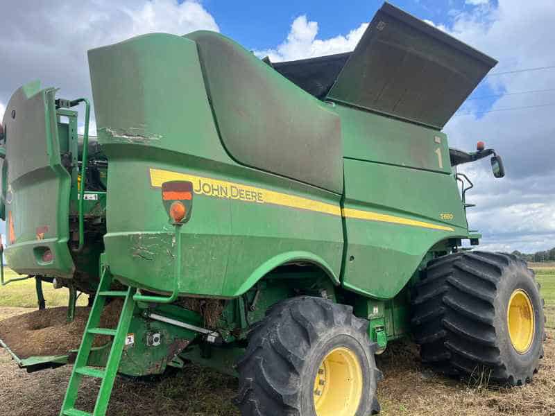 Document generated on 10/22/2025 5:53:58 PM