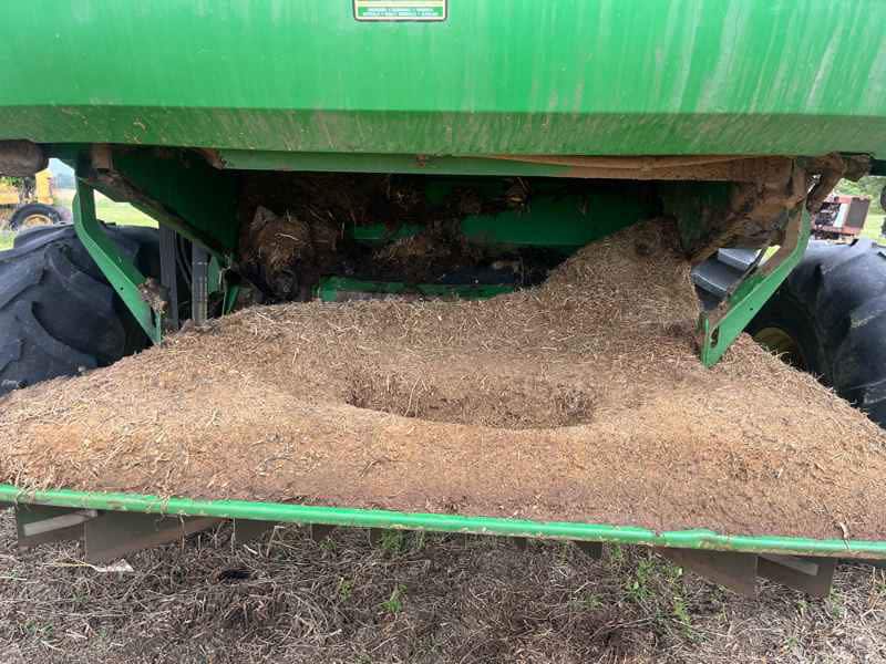 Document generated on 10/22/2025 5:53:58 PM