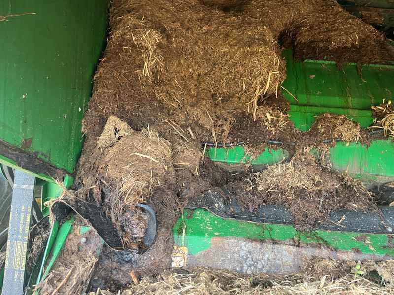 Document generated on 10/22/2025 5:53:58 PM