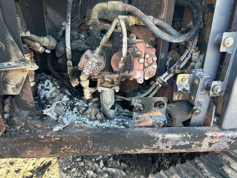 272088844_03f02486994_639020866469870322 (2).pdf