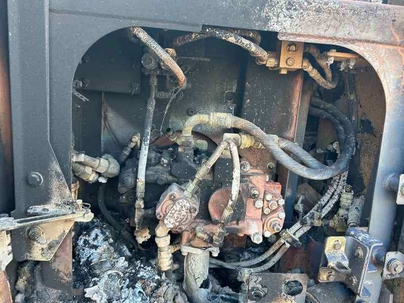 272088844_03f02486994_639020866469870322 (2).pdf