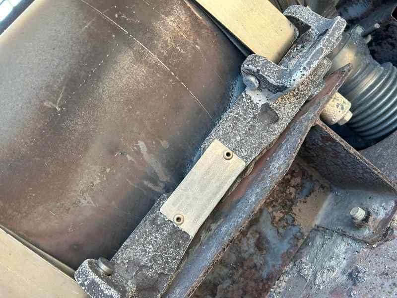 272088844_03f02486994_639020866469870322 (2).pdf