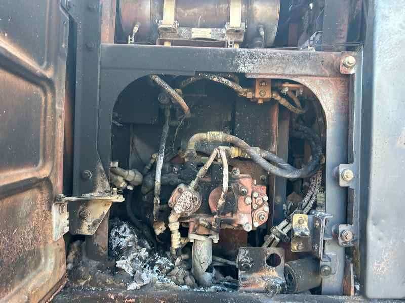 272088844_03f02486994_639020866469870322 (2).pdf