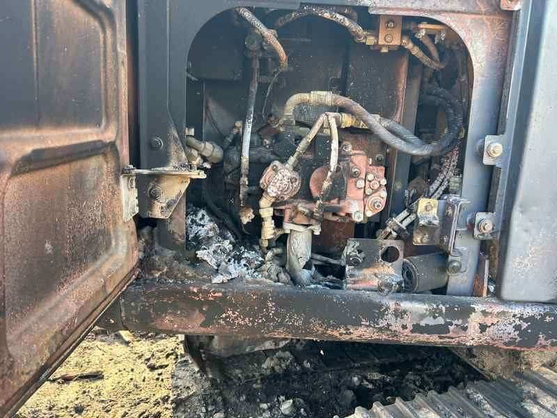 272088844_03f02486994_639020866469870322 (2).pdf