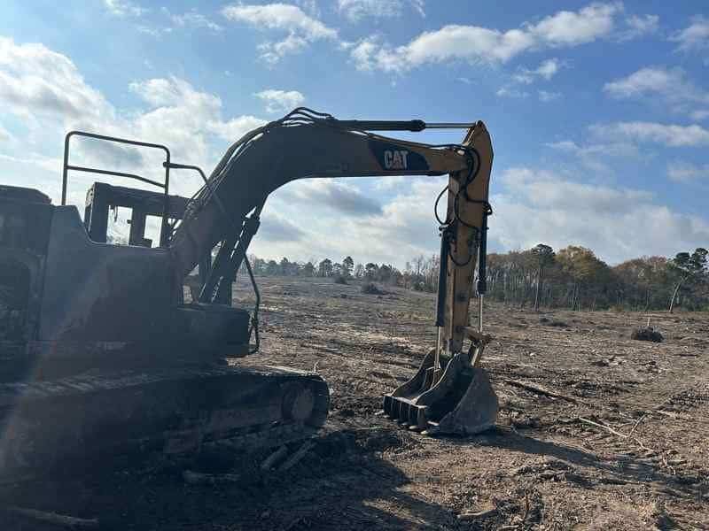 272088844_03f02486994_639020866469870322 (2).pdf