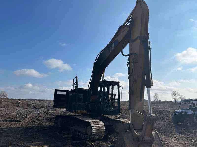 272088844_03f02486994_639020866469870322 (2).pdf