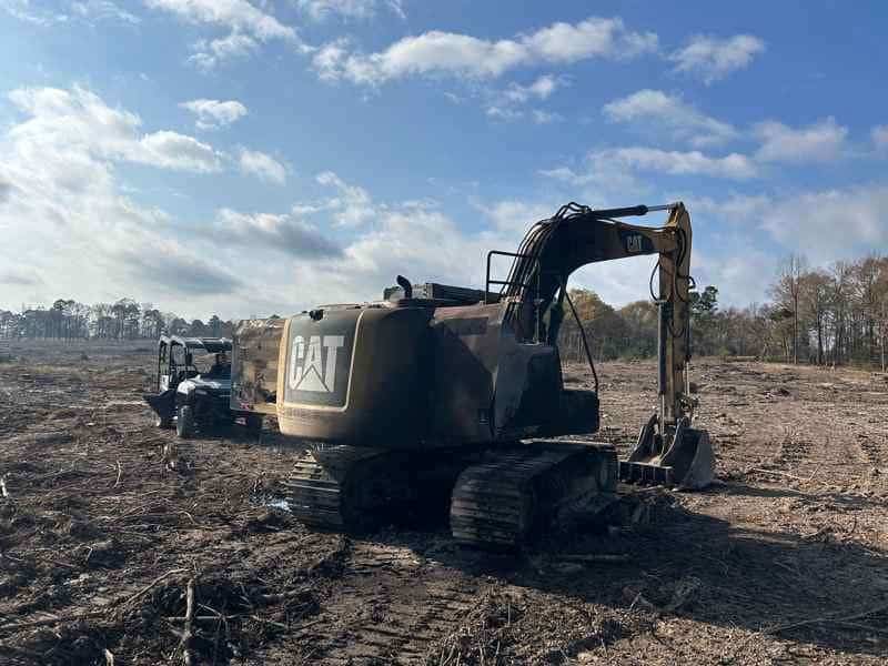 272088844_03f02486994_639020866469870322 (2).pdf