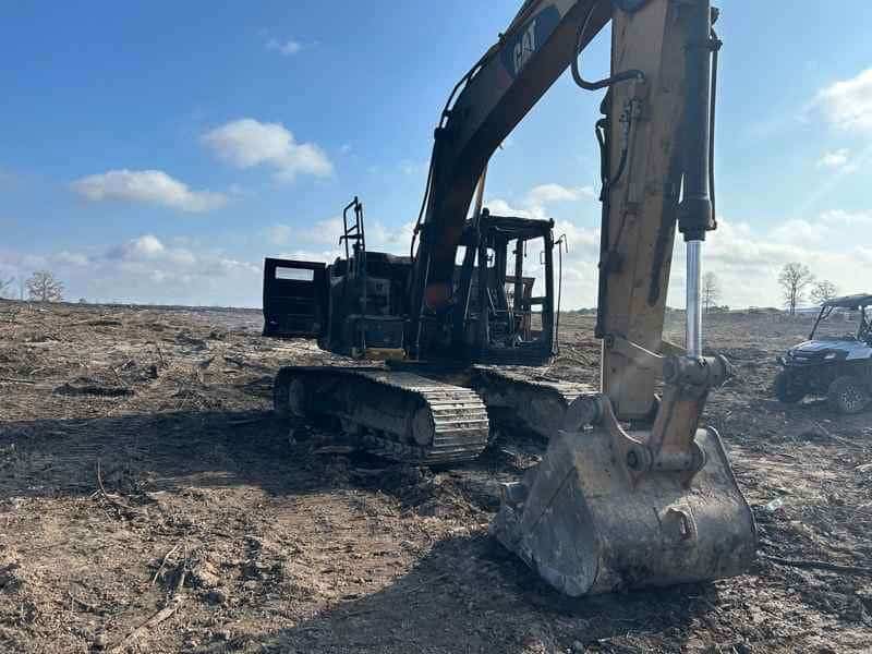 272088844_03f02486994_639020866469870322 (2).pdf