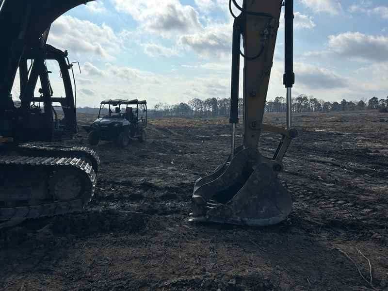 272088844_03f02486994_639020866469870322 (2).pdf