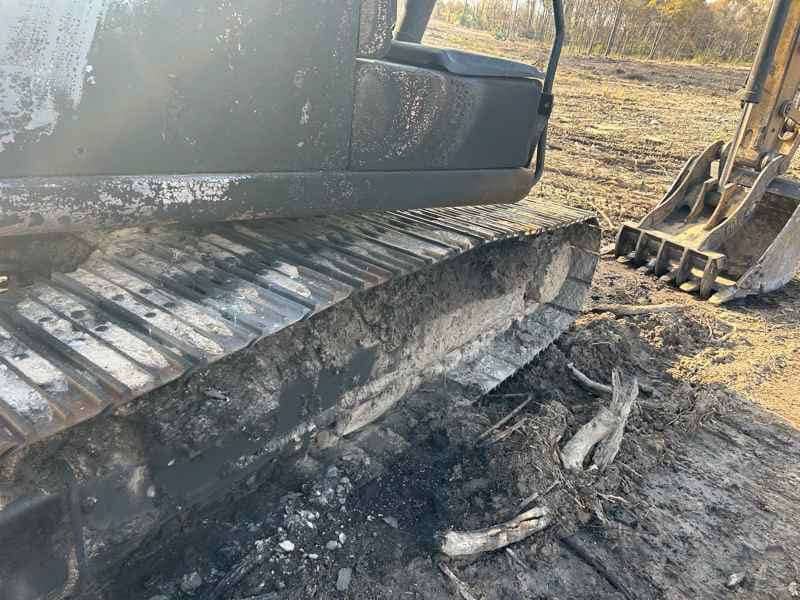 272088844_03f02486994_639020866469870322 (2).pdf