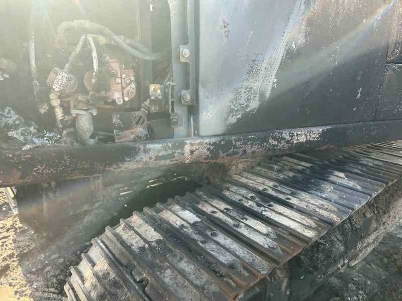 272088844_03f02486994_639020866469870322 (2).pdf