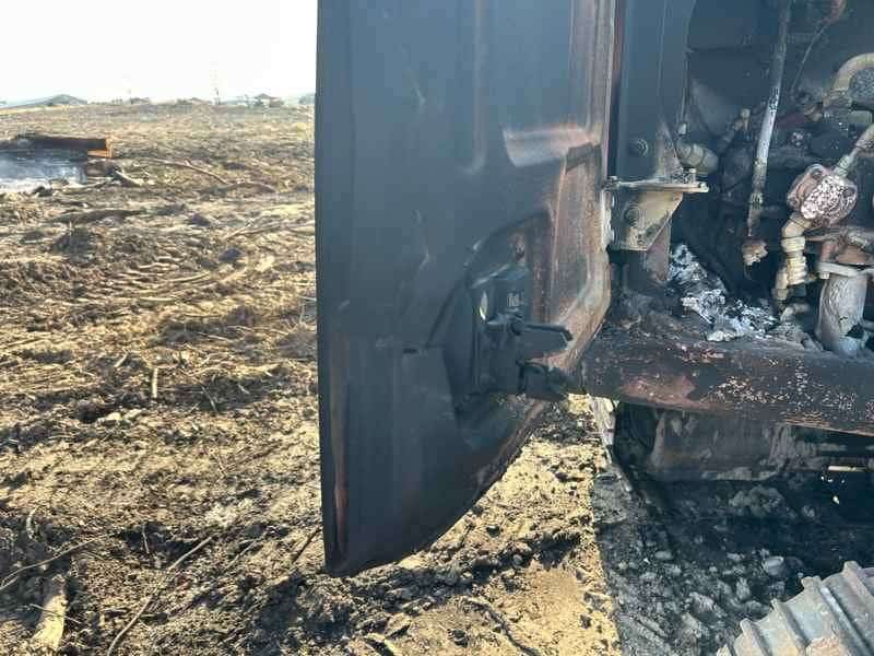 272088844_03f02486994_639020866469870322 (2).pdf