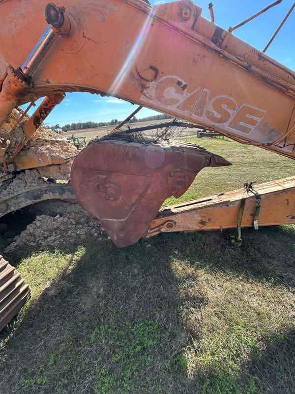 Document generated on 2/4/2026 11:04:47 AM