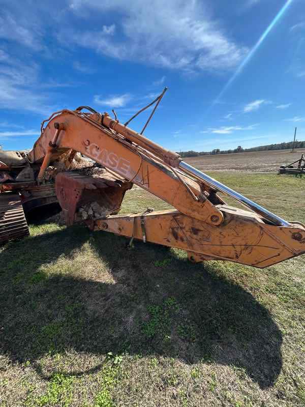 Document generated on 2/4/2026 11:04:47 AM