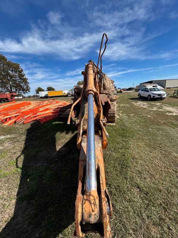 Document generated on 2/4/2026 11:04:47 AM