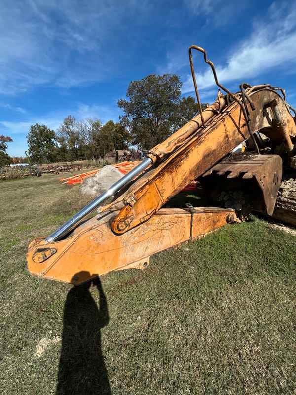 Document generated on 2/4/2026 11:04:47 AM