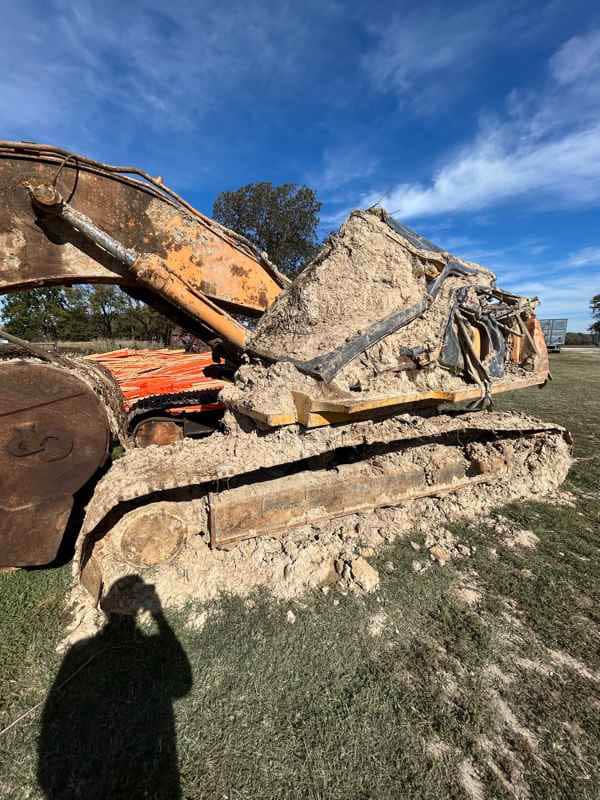 Document generated on 2/4/2026 11:04:47 AM