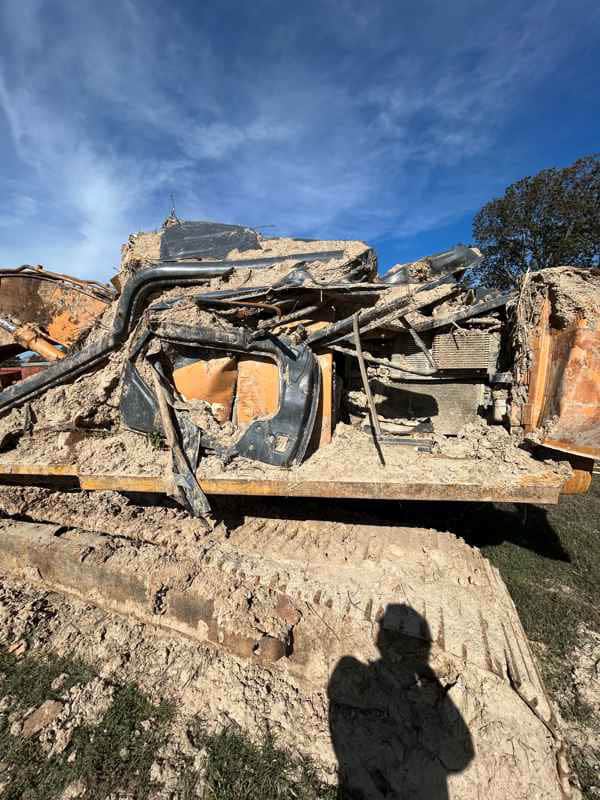 Document generated on 2/4/2026 11:04:47 AM