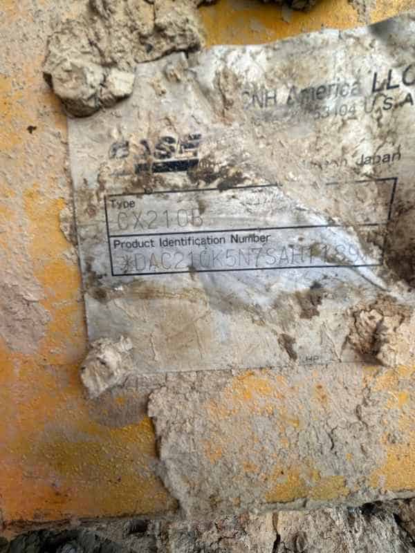 Document generated on 2/4/2026 11:04:47 AM