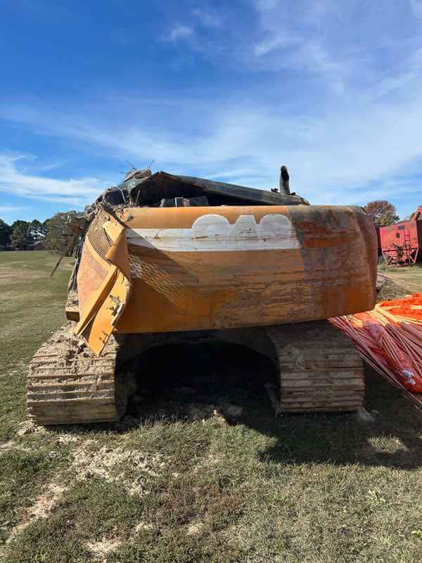 Document generated on 2/4/2026 11:04:47 AM